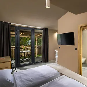 Homes Kacjak , Dramalj Kroatië